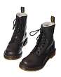 Dr. Martens Stövlar - 11