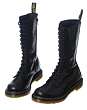 Dr. Martens Stövlar - 5