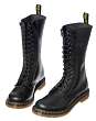 Dr. Martens Stövlar - 9