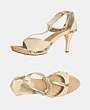 DR. SCHOLL - Klacksandaler - 5