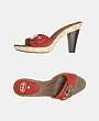 DR. SCHOLL - Klacksandaler - 6