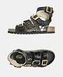 DR. SCHOLL - Sandaler - 2