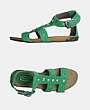 DR. SCHOLL - Sandaler