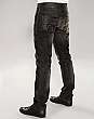 DRAG M3A Denim Pants