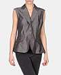 DREAM - Blazer - 10