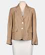 DREAM - Blazer - 11