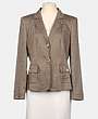 DREAM - Blazer - 4