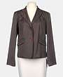 DREAM - Blazer - 6