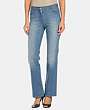DREAM - Jeans