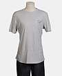 DREAM - Kortärmad t-shirt