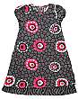 Dress - 4