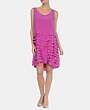 DRESS GALLERY - Kort klänning - 31