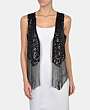 DRESS GALLERY - Topp - 2