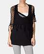 DRESS GALLERY - Topp - 5