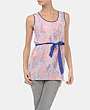 DRESS GALLERY - Topp - 6