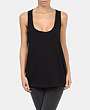 DRESS GALLERY - Topp - 7