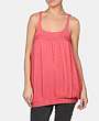 DRESS GALLERY - Topp - 8