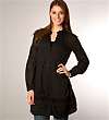 Dress Lace
