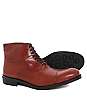 Dressed Shoe