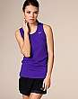 Dri-Fit Singlet