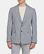 DRIES VAN NOTEN - Blazer - 21