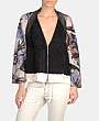 DRIES VAN NOTEN - Blazer - 33