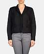 DRIES VAN NOTEN - Blazer - 38