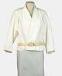 DRIES VAN NOTEN - Blazer - 39