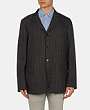 DRIES VAN NOTEN - Blazer - 40