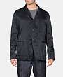DRIES VAN NOTEN - Blazer - 43
