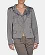 DRIES VAN NOTEN - Blazer - 47