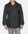DRIES VAN NOTEN - Blazer - 48