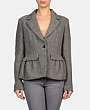 DRIES VAN NOTEN - Blazer - 50