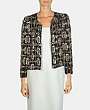 DRIES VAN NOTEN - Blazer - 51