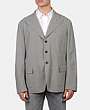 DRIES VAN NOTEN - Blazer - 53