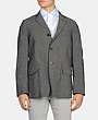DRIES VAN NOTEN - Blazer - 55