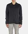 DRIES VAN NOTEN - Cardigan - 7