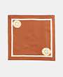 DRIES VAN NOTEN - Foulard