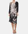 DRIES VAN NOTEN - Kort klänning - 5
