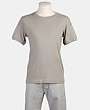 DRIES VAN NOTEN - Kortärmad t-shirt - 2