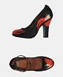 DRIES VAN NOTEN - Pumps - 2