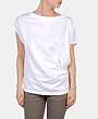DRIES VAN NOTEN - Sweatshirt