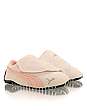Drift Cat Baby Shoe