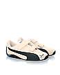 Drift Cat Navy Shoe - 2