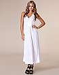 Drissia Dress