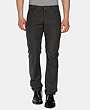 DRKSHDW BY RICK OWENS - Byxor