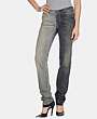 DRKSHDW BY RICK OWENS - Jeans - 12