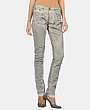 DRKSHDW BY RICK OWENS - Jeans - 14