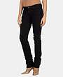 DRKSHDW BY RICK OWENS - Jeans - 15