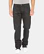 DRKSHDW BY RICK OWENS - Jeans - 16